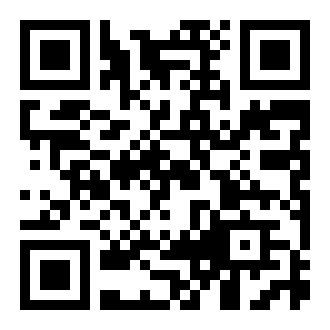 观看视频教程李涛-初中化学-中国地质大学的二维码