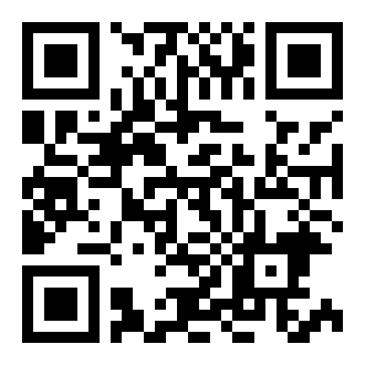 观看视频教程数据库系统概论(浙江大学)的二维码