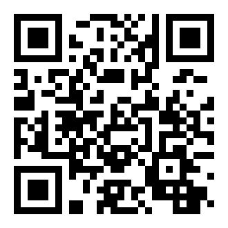 观看视频教程数据库原理视频教程的二维码