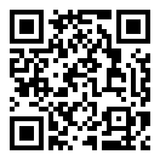 观看视频教程数据库基础与应用教程的二维码