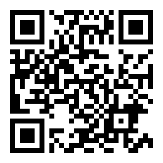观看视频教程CCNA认证培训视频教程的二维码