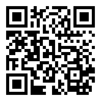 观看视频教程2013版12天练真气运行法学中医 第十天：心性的修炼(上)的二维码