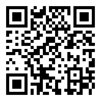 观看视频教程CIW认证视频教程的二维码