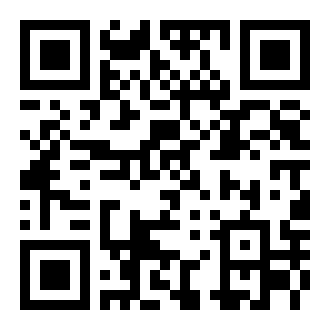 观看视频教程SQL Server数据库配置与管理指南的二维码