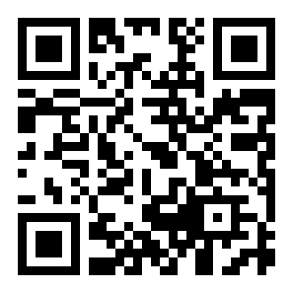 观看视频教程access数据库视频教程的二维码