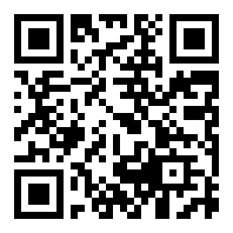 观看视频教程Linux软件工程师视频教程的二维码