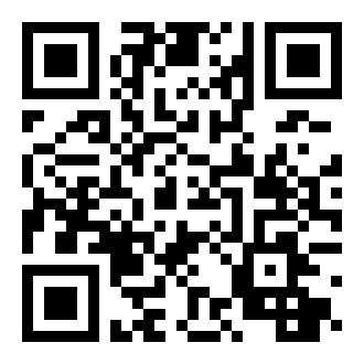 观看视频教程百家讲坛：关羽失败的最根本的原因是什么，说的真是太对了！的二维码