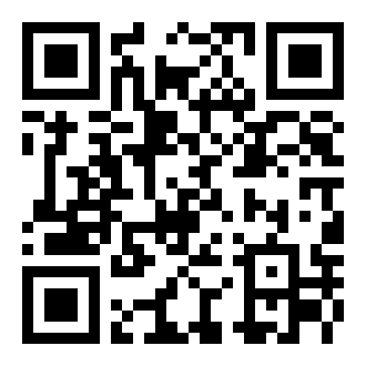 观看视频教程教师考试课程公共基础教育综合辅导 教育学 心理学 教育心理学课程意志的二维码