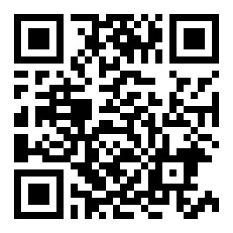 观看视频教程郑州大学远程教育学院网上考试【专科英语I】的二维码