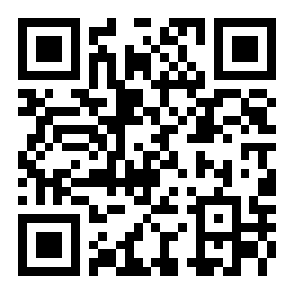 观看视频教程百家讲坛王立群讲史：为什么强大的知伯没能吞并韩赵魏三国！的二维码