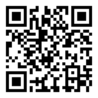 观看视频教程浙江师范大学 现代远程教育 周跃良 38讲的二维码