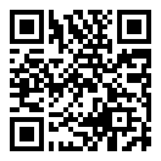 观看视频教程郑州大学远程教育学院学习平台登陆功能讲解的二维码