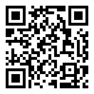 观看视频教程windows网络管理全套教程的二维码