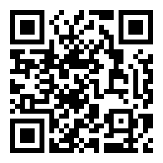 观看视频教程流行病学和医学统计学基本知识（一）的二维码