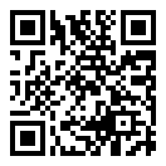 观看视频教程统计学 第04章 数据的概括性度量（2）的二维码
