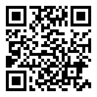 观看视频教程2017考研微观经济学 第八章 斯勒茨基方程（下）范里安微观经济学  峰兄讲经济学的二维码