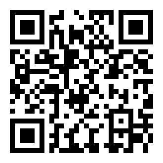 观看视频教程2018年希赛软考信息系统项目管理师公开课——高项考试的概率计算题的二维码