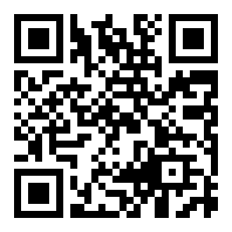 观看视频教程自学考试05679视频教程 自学考试宪法学教学 一路偷学网 3.精讲班 第一章 宪法基本理论 第三段的二维码