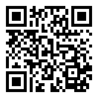 观看视频教程刑法学 全64讲 王继红03 西安交大的二维码