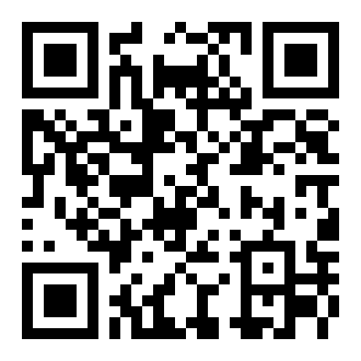观看视频教程国际足球 第146集 私人训练法！看水爷拉莫斯国家队如何特训的二维码