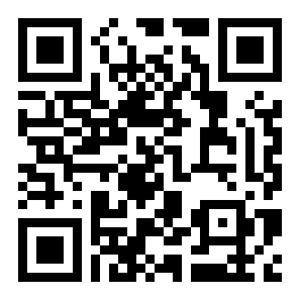 观看视频教程晚间新闻报道20180327西方大规模驱逐俄外交官 外交部 应弄清事实 遵守国际法 高清的二维码