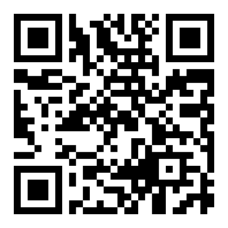 观看视频教程婚姻法新规定: 明年起, 这4类人不能结婚, 即便领证了也不合法!的二维码