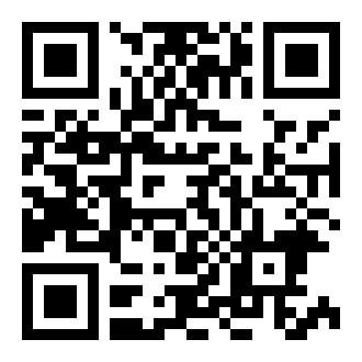 观看视频教程人教版小学语文课文朗读第五册的二维码