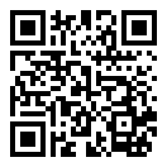 观看视频教程后厨：厨师长决定不发年终奖红包，厨师们按劳动法做事，提前下班的二维码