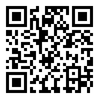 观看视频教程公司不给上社保？用《劳动法》维权，这2条用处太大！的二维码