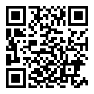 观看视频教程4 双极结型三极管及放大电路基础（7.共集电极放大电路和共基极放大电路)（王力）的二维码