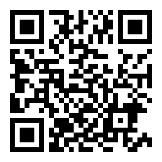 观看视频教程不作会死 2016 第27集 我是一名职业弄坏你家电子产品的熊孩子 27的二维码