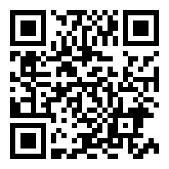 观看视频教程计算机二级公共基础教程的二维码