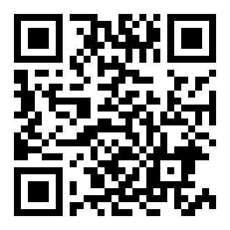 观看视频教程我在中国做生意的二维码