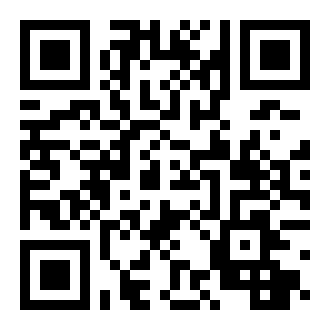 观看视频教程虹猫蓝兔勇者归来的二维码