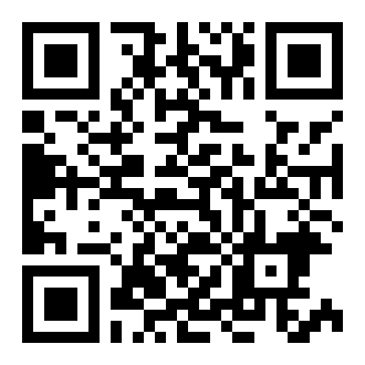 观看视频教程你好中国的二维码