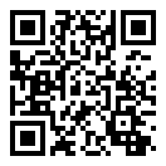 观看视频教程Udacity公开课:CS344并行编程简介的二维码