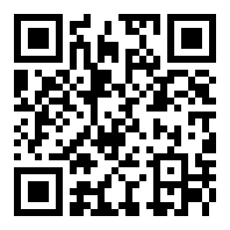 观看视频教程斯坦福大学公开课:企业领袖思想论坛的二维码