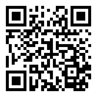 观看视频教程零基础学数据结构视频教程的二维码