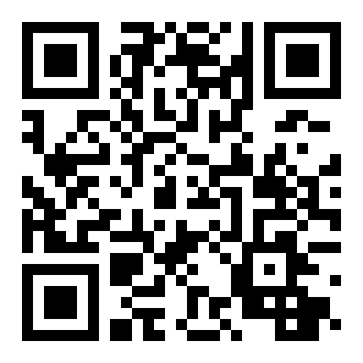 观看视频教程乐圣贝多芬的二维码