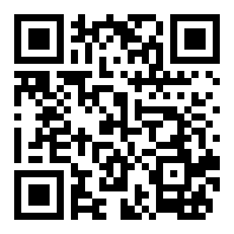 观看视频教程宾夕法尼亚大学公开课:沃顿的学问的二维码