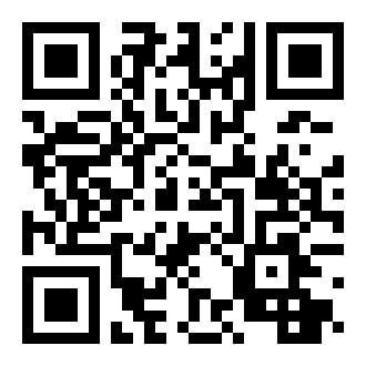 观看视频教程宾夕法尼亚州社区学院公开课:商务写作的二维码