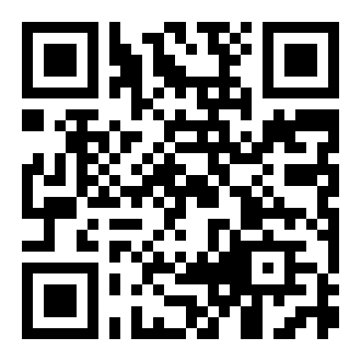 观看视频教程东北抗日联军的二维码