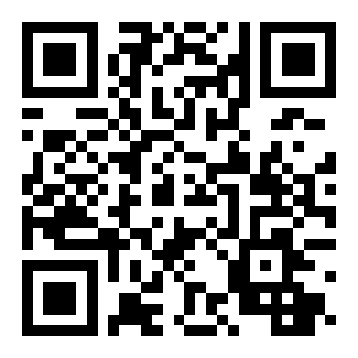 观看视频教程三好学生 第一季的二维码