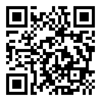 观看视频教程巴巴熊诗词的二维码