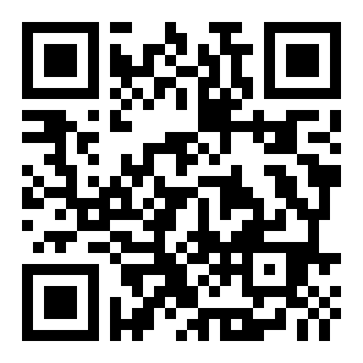 观看视频教程奇葩男女的二维码