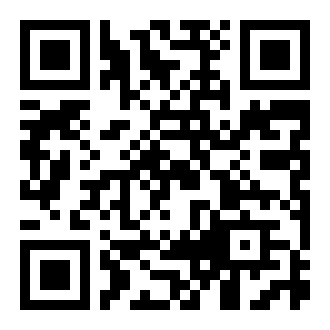 观看视频教程Udacity公开课:EP245创业入门的二维码