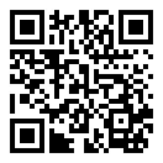 观看视频教程老虎远征队的二维码