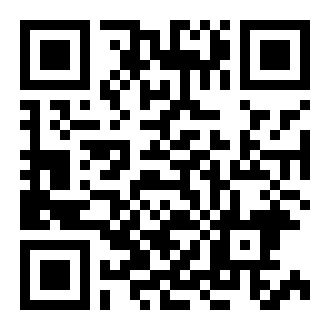 观看视频教程PPT表格竟然是如此强大的排版工具的二维码