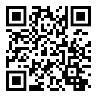 观看视频教程咪好一家 第一季的二维码