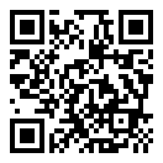 观看视频教程有机绘本推荐 第一季的二维码